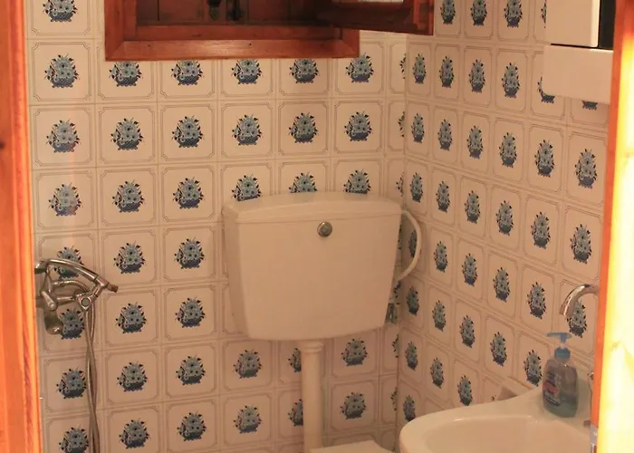 Violetta * Chora (Ios)